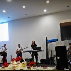 P1080561