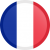 france-flag-button-round-icon-256