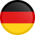 germany-flag-button-round-icon-256